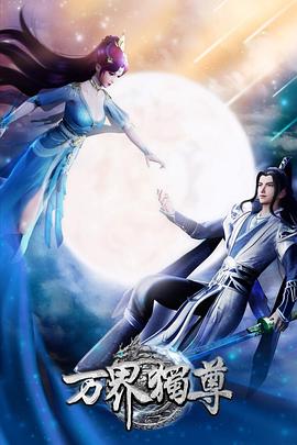 品牌导航网站推荐优化