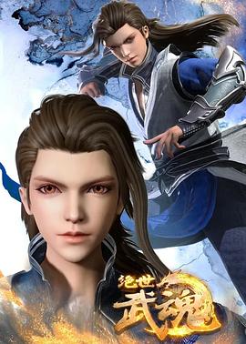 六安seo网站优化费用