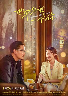 虞城专业网站优化哪家好